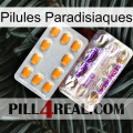 Paradise Pills new12